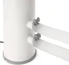 Gartenpool-Filterpumpe 3785 l/h INTEX 26638 Produktbild-Vorschau 17