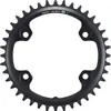 SHIMANO FC-RX820-1 Kettenblatt 40Z - präziser Antrieb für Produktbild-Vorschau 1