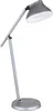 Globo Lighting Stehleuchte Metall schwarz matt, 1x E27 Produktbild-Vorschau 1