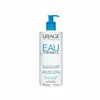 A product shot of a bottle of Uriage Eau Thermale Silky Body Lotion. Anteprima dell’immagine prodotto