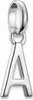 Thomas Sabo Charm Club Connect CC1207-001-21 Charm Anhänger Produktbild-Vorschau 5