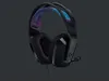 Logitech G335 Wired Gaming Headset - BLACK - 3.5 MM - EMEA Náhled obrázku produktu 10