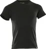 MASCOT 20482-786-90-M ONE, T-Shirt, Mann, M ONE, 100 cm, Produktbild-Vorschau 11