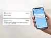 eufy Calzino intelligente per bambini S340 bianco Anteprima dell’immagine prodotto 7