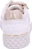Buty Marco Tozzi 2237094140C Podgląd zdjęcia produktu 12