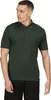 Regatta Professional - Polo anti-humidité pour homme RG9338 Voir les images du produit 3