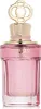 Zimaya - Khafaya Pink EDP 100ml Podgląd zdjęcia produktu 7