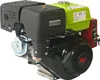 Varan Motors - 92582 4-taktní benzínový motor 9,6KW 13PS Náhled obrázku produktu 2