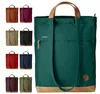 Fjällräven 24229560, 330 mm, 120 mm, 420 mm, 750 g Produktbild-Vorschau 12