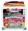 BrainBox - Alemania Vista previa de la imagen del producto 5