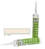 Uszczelniacz elastyczny 310ml wkład Silcofug E PCI Podgląd zdjęcia produktu 15