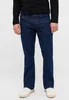 Mustang | Stivali OREGON W32 L32, jeans da uomo Anteprima dell’immagine prodotto 1