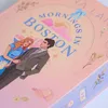 Mornings in Boston - The Stories We Tell Produktbild-Vorschau 5