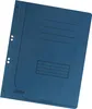 FALKEN 80003882 50er Ösenhefter blau DIN A4 Podgląd zdjęcia produktu 3