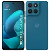 Motorola Moto G57 Power, 17,1 cm (6,72 inch), 12 GB RAM, Productafbeelding-voorbeeld 1