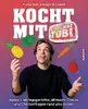 Kocht mit Checker Tobi  - Meine Lieblingsgerichte, Anteprima dell’immagine prodotto 1