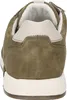 Sioux Rojaro-718 Herrenschuhe, Sneaker, Halbschuhe, Leder, Produktbild-Vorschau 15