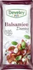Develey Balsamico Dressing - 14x 75ml Produktbild-Vorschau 3
