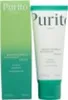 Purito Seoul Mighty Bamboo Panthenol Cream 100 ml Náhľad obrázku produktu 11
