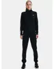 Dres Under Armour 1365147-001 dla Damskie Podgląd zdjęcia produktu 5