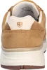 Joya JY019A Dynamo Classic - Scarpe da ginnastica da donna Anteprima dell’immagine prodotto 7