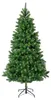 Kaemingk Nordmann Weihnachtsbaum Produktbild-Vorschau 1