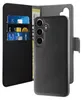 PURO Abnehmbare 2-in-1-Brieftasche für Samsung Galaxy S24+ Produktbild-Vorschau 1