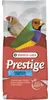 Versele-Laga Prestige Volièrezaad 4KG Productafbeelding-voorbeeld 2