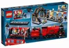 Lego Harry Potter 75955 Hogwarts Express Náhled obrázku produktu 38