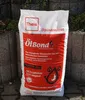 Ölbindemittel Theis ÖlBond Typ III R Max 40 l = 20 kg Produktbild-Vorschau 7