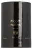 Acqua di Parma Sakura unisex eau de parfum 20 ml Anteprima dell’immagine prodotto 8