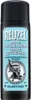 Reuzel Matte Texture Powder, Haarpuder, 15 g, Unisex, Alle Produktbild-Vorschau 2