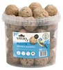 Dehner Natura Premium Meisenknödel ohne Netz, ganzjähriges Produktbild-Vorschau 2