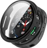 Etui INF do Samsung Galaxy Watch 8 40mm Czarny Podgląd zdjęcia produktu 2