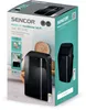 SENCOR SAC MT1241C klimatizace mobilní Náhled obrázku produktu 22