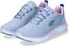 SKECHERS Flex Appeal 5.0 Schuhe Da,en grau 38 Produktbild-Vorschau 16