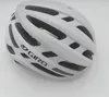 Giro Agilis Mips Helm weiße Matte größe L (59-63 cm) Produktbild-Vorschau 5