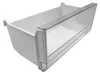 Gorenje 571772 Gefrierschublade unten 410x235x200mm für Produktbild-Vorschau 3