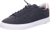 Lloyd Herren Sneaker, blau(navy (88)), Gr. 44 Produktbild-Vorschau 30