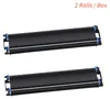 HPRT 2 rolky termotransferovej pásky s funkciou RFID pre Náhľad obrázku produktu 1