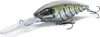 Nays CRNK Crankbait Wobbler S-13 5cm DR Produktbild-Vorschau 5