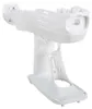Rowenta corpo struttura scopa Air Force 560 Flex RH9471 Anteprima dell’immagine prodotto 2