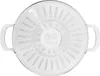 Tefal Jamie Oliver Servierpfanne 25cm mit Glasdeckel, 3,2 L Produktbild-Vorschau 2