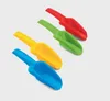 Spatule de Mario Voir les images du produit 6