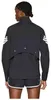 Jas Adidas adi365 FORMOTION voor Dames Productafbeelding-voorbeeld 3
