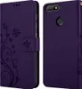 Cadorabo pouzdro pro Honor 7A / Huawei Y6 PRIME 2018 Náhled obrázku produktu 7