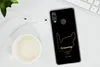 MuchoWow® Handyhülle Schutzhülle Hülle für Huawei P20 Lite Produktbild-Vorschau 6