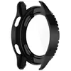 Für Xiaomi Watch S3 Kunststoff Smart Watch Hülle + H9 Produktbild-Vorschau 5