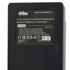 vhbw Akku Ersatz für Palfinger IM6024, RSC7220 für Produktbild-Vorschau 5