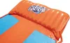 Bestway 52258, 3 rok/roky, 5490 mm, 3,89 kg Náhled obrázku produktu 6